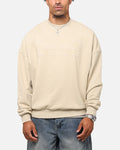 Men's