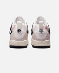 Jordan Kids' Spizike Low (GS) "Spizike Was Here" Sail