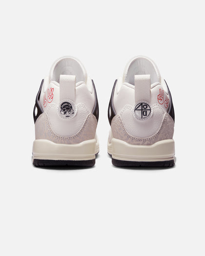 Jordan Kids' Spizike Low (GS) "Spizike Was Here" Sail