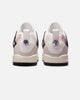 Jordan Kids' Spizike Low (GS) "Spizike Was Here" Sail