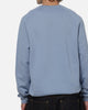 Nike Nocta Fleece Crewneck Work Blue