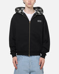 Men's