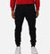 Nike Sportswear Tech Fleece Joggers Black/Black