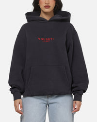 Vouseti The OG Hoodie Navy