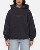 Vouseti The OG Hoodie Navy
