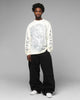 Loiter Utility Work Pants Black