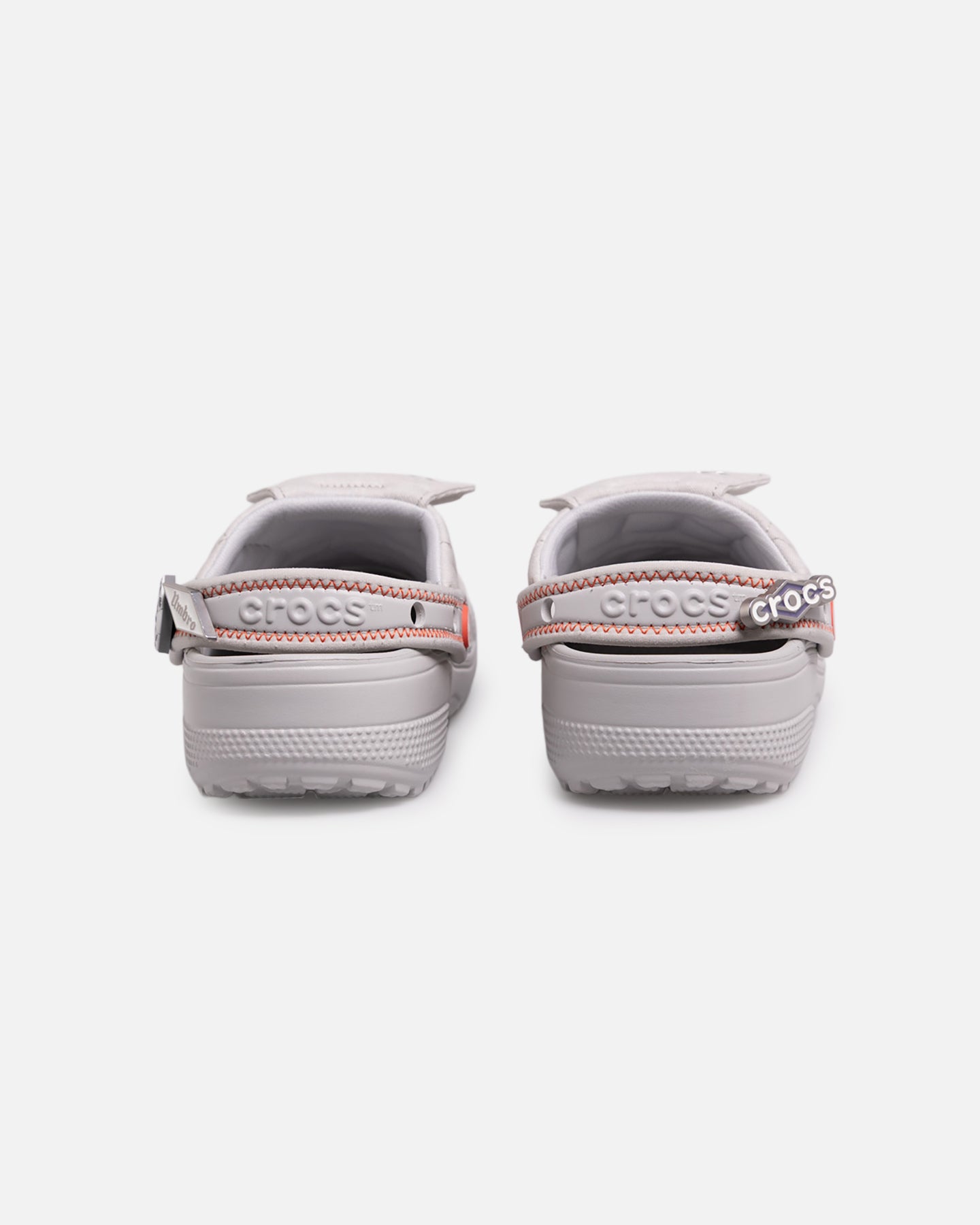 Crocs Umbro X Crocs Crafted Clog Atmosphere | Culture Kings