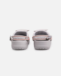 Crocs Umbro X Crocs Crafted Clog Atmosphere