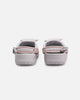 Crocs Umbro X Crocs Crafted Clog Atmosphere