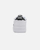 Vans Lowland 2.0 White