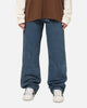 Dickies Thomasville Straight Leg Jeans Classic Blue