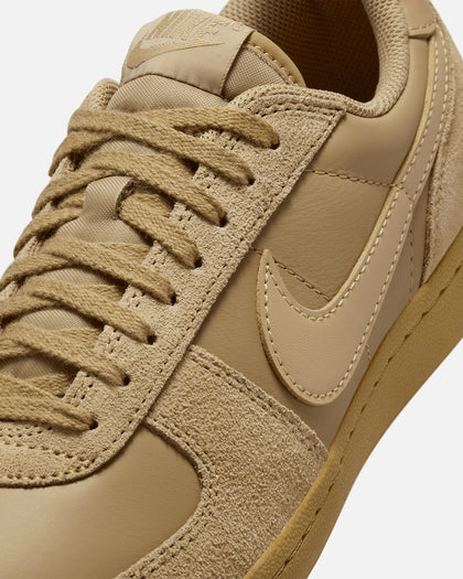 Nike Field General Beige
