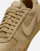 Nike Field General Beige