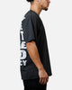 Philcos X Cobra Kai No Mercy T-Shirt Black