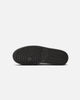 Jordan Air Jordan 1 Low Iron Grey