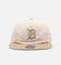 47 Brand Detroit Tigers 'Natural' 47 Captain Snapback Natural