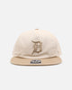 47 Brand Detroit Tigers 'Natural' 47 Captain Snapback Natural
