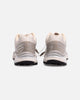 Salomon XT-6 White/Silver