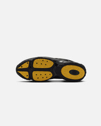 Nike Nocta Hot Step II Black