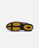 Nike Nocta Hot Step II Black