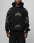 Men's