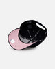 New Era Chicago Bears 'Team Color Hearts' 9FORTY A-Frame Snapback Official Team Color