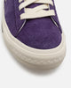 Converse One Star 95 Blackberry