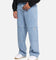 Dickies 82-283AU Denim Jeans Light Indigo