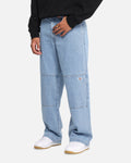 Men's