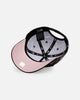 New Era Los Angeles Lakers 'Camo Skulls' 9FORTY A-Frame Snapback Camo