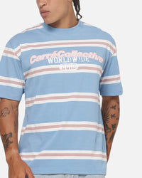 Carre Worldwide T-Shirt Vintage Sky