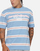 Carre Worldwide T-Shirt Vintage Sky
