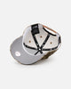 New Era Cleveland Guardians 'Great Outdoors Part II' 9FORTY A-Frame Snapback Real Tree Camo