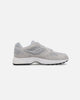 Saucony Grid Jazz 9 Grey