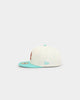 New Era New York Yankees 'City Icon' 59FIFTY Fitted White