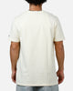 New Era Las Vegas Raiders 1983 Vintage Champs T-Shirt White