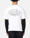 Men's