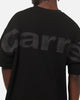 Carre Archive 2.0 T-Shirt Solid Black