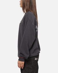 Puma Mclaren Racing Crewneck