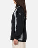 Nike Chelsea FC Total 90 Track Jacket Black/Silver