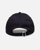 New Era Newcastle United FC 'Seasonal Logo' 9FORTY Strapback Navy