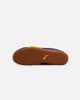 Puma Speedcat OG Blue/Yellow
