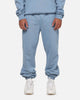 Nike Nocta Fleece CS Sweat Pants Work Blue