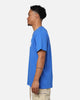 Culture Kings Vegas T-Shirt Royal