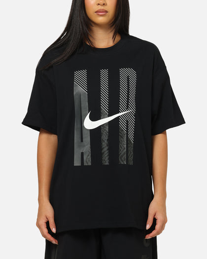 Nike Sportswear Max90 T-Shirt Black