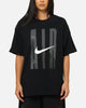 Nike Sportswear Max90 T-Shirt Black