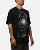 Saint Morta Gladiator T-Shirt Black