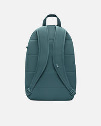 Nike Elemental Kids' Backpack Mineral Slate