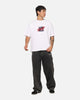 X-Large Trademark Gorilla Fit T-Shirt White