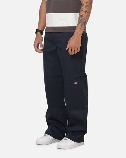 Dickies Double Knee Rec Pants Dark Navy